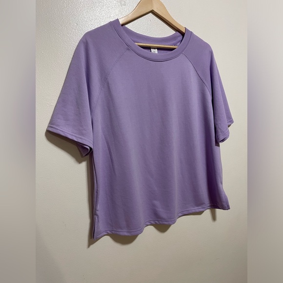 Just be… top NWOT - Picture 3 of 4